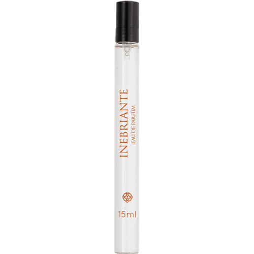 Inebriante Eau de Parfum Pocket 15ml