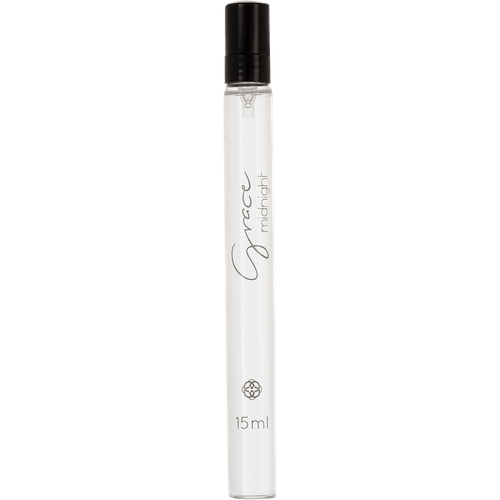 Grace Midnight Hinode Deo Colonia Pocket  15ml