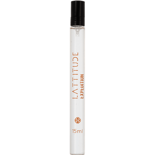 Lattitude Expedition Deo Colonia Pocket 15ml