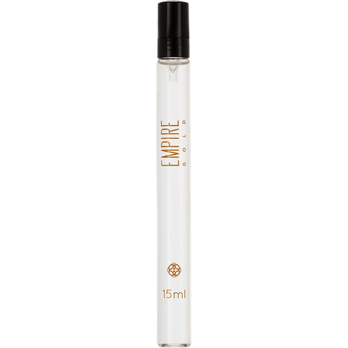 Empire Deo Colonia Gold Pocket 15 ML