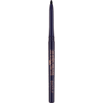 025344.png