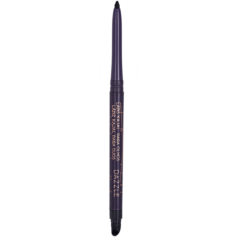 025331.png