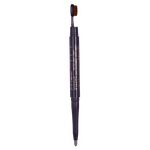 025327.png