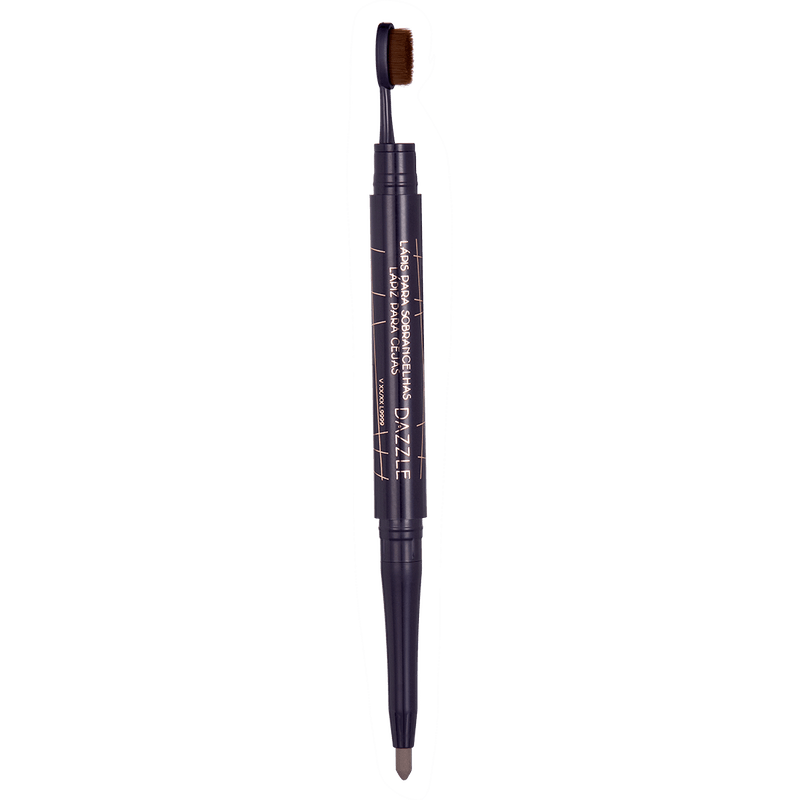 025327.png
