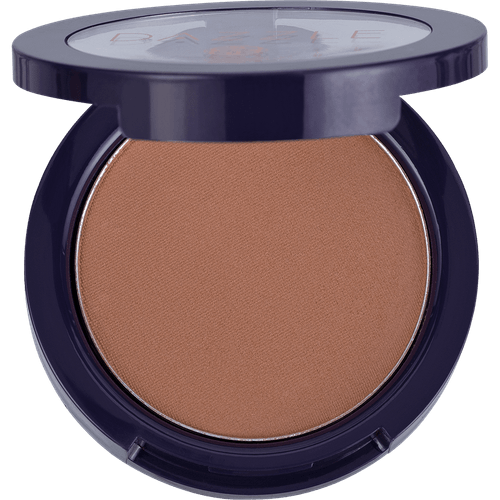 Blush Bronze Nacrado Dazzle