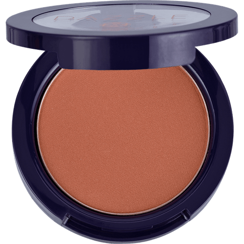 Blush Terracota Nacrado Dazzle