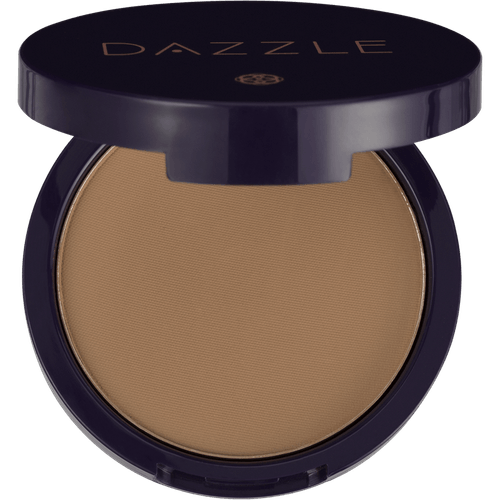 Polvos Faciales Compactos Velvet Dazzle 02