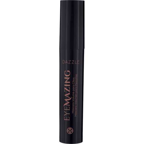 Máscara de pestañas Eyemazing Volume Dazzle