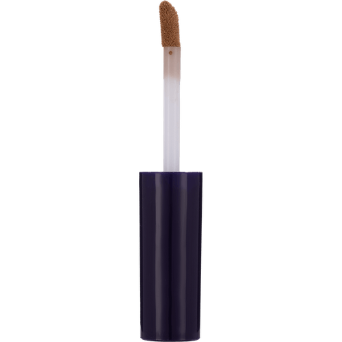 Corrector Liquido Larga Duración Dazzle Medio 02