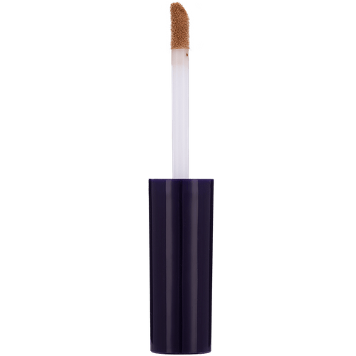 Corrector Liquido Larga Duración Dazzle Medio 01