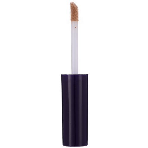 Corrector Liquido Larga  Duración Dazzle Claro 2