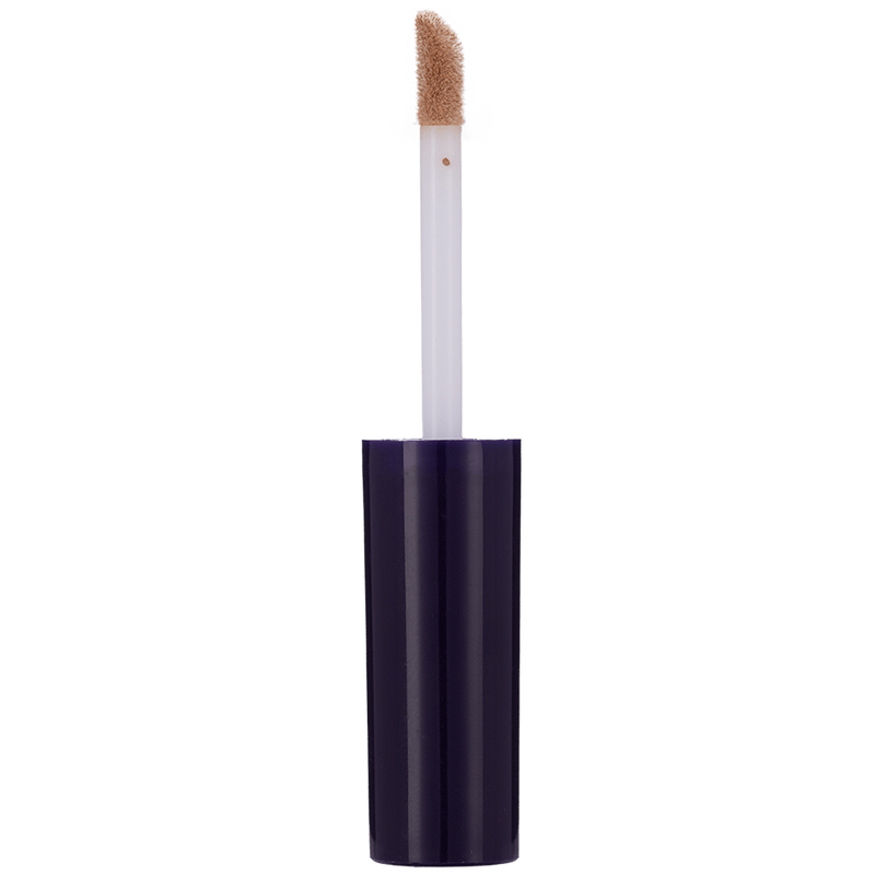 025293.png