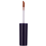 025292.png