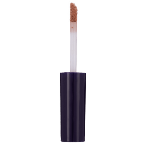 Corrector Liquido Larga Duración Dazzle Claro 01