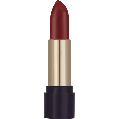 Lapiz labial bala - Hidratante Satinado - Red Sun