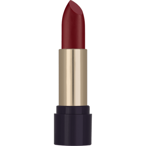 Lapiz labial bala - Hidratante Satinado - Paison