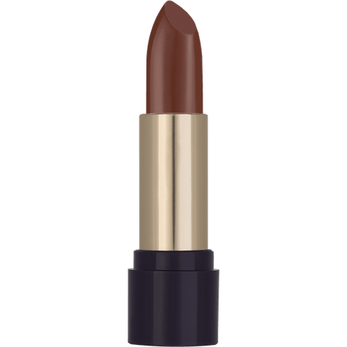 Lapiz labial bala - Hidratante Satinado - Terracota