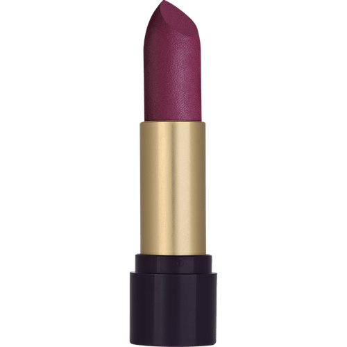 Lapiz Labial Bala-Mate Velvet Marsala