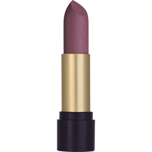 Lapiz Labial  Bala-Mate Velvet Capuccino