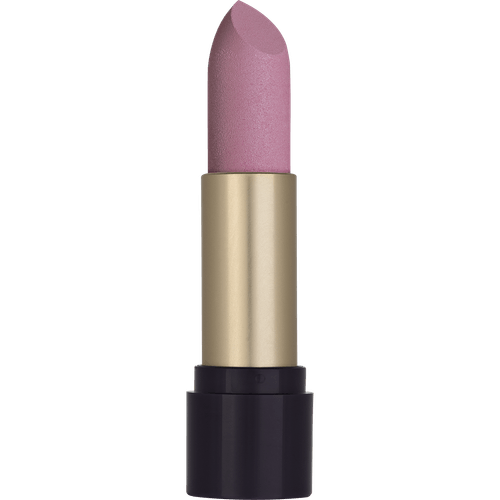 Lapiz Labial Bala-Mate Velvet Nude Chic