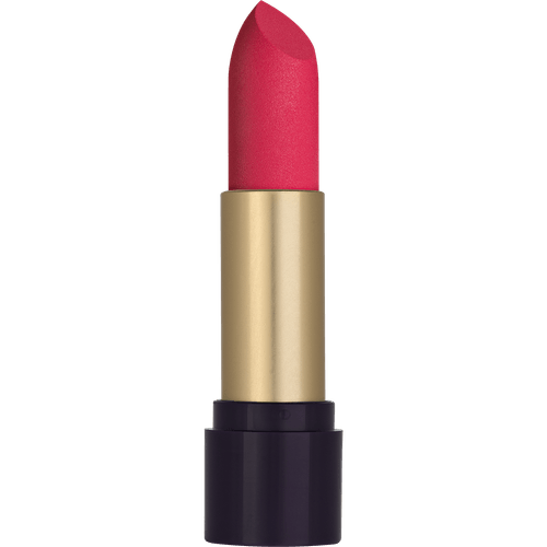 Lapiz Labial Bala-Mate  Velvet Red Pink