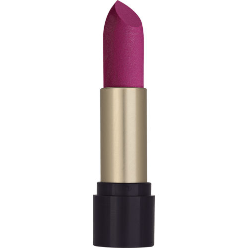 Lapiz Labial Bala-Mate Velvet Fucsia