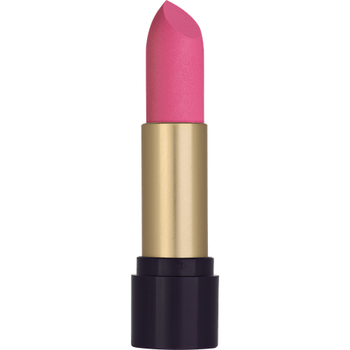 Lápiz Labial Bala-Mate Velvet Rosa Pop