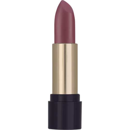 BATOM BALA - HIDRATANTE NUDE ROSE