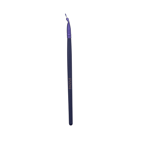 PINCEL PARA DELINEAR DAZZLE