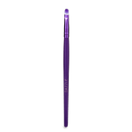 025124.png