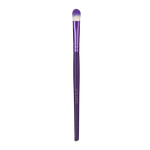 025122.png