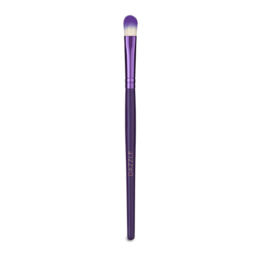 PINCEL CORRETIVO DAZZLE