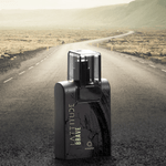 159470-1200-auto.png