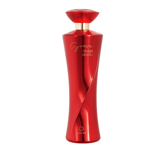 Grace Rouge Absolu Deo Parfum 100ml