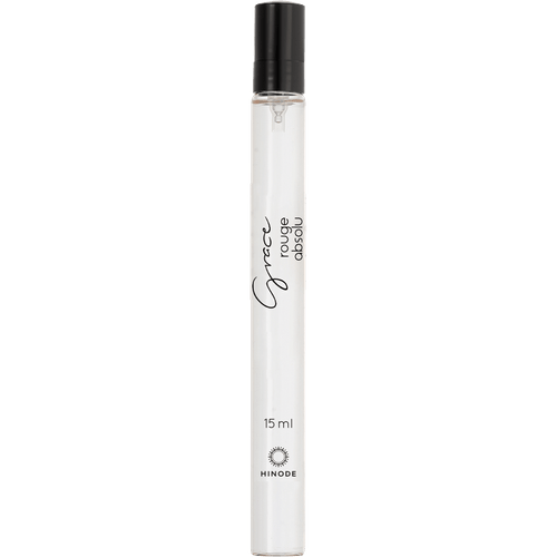 Grace Rouge Absolu Deo Parfum Pocket