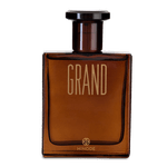 perfume_grand_masculino_hinode-G.png
