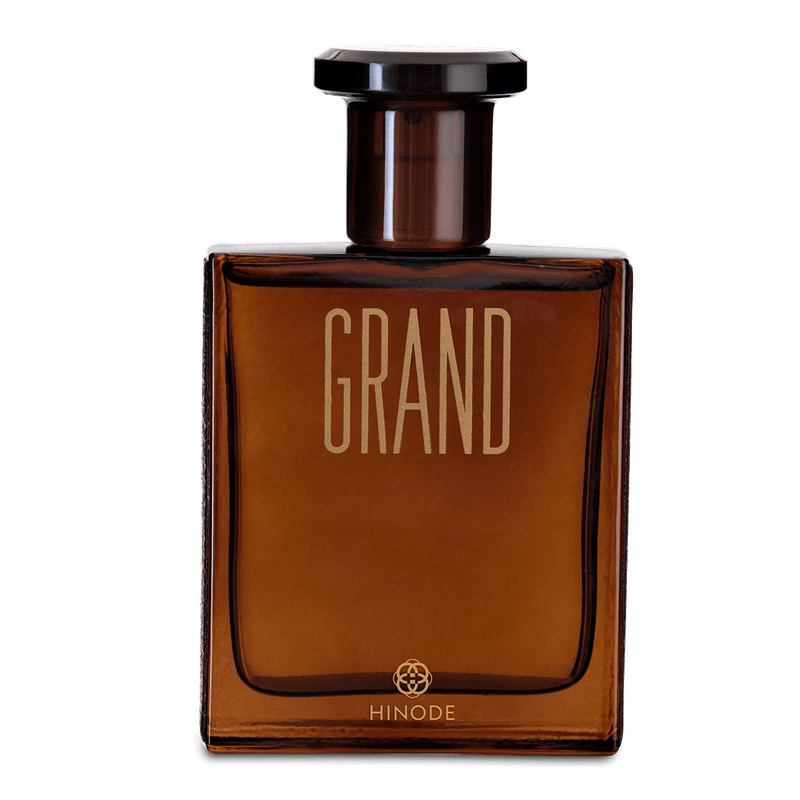 perfume_grand_masculino_hinode-G.png