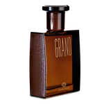 perfume_grand_masculino_hinode-3-G.png