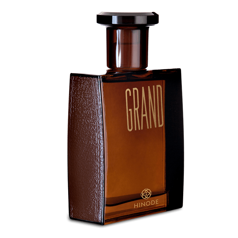 perfume_grand_masculino_hinode-3-G.png