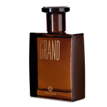perfume_grand_masculino_hinode-2-G.png