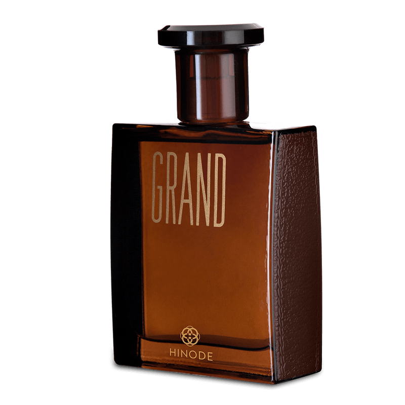 perfume_grand_masculino_hinode-2-G.png