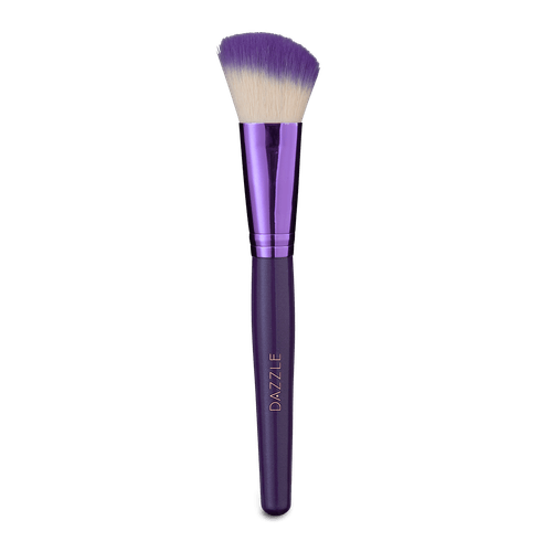 Pincel para blush Dazzle