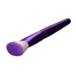 025119-B.png