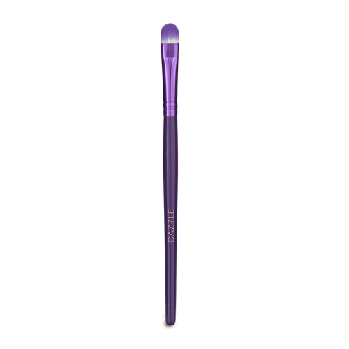 Pincel para sombra Dazzle