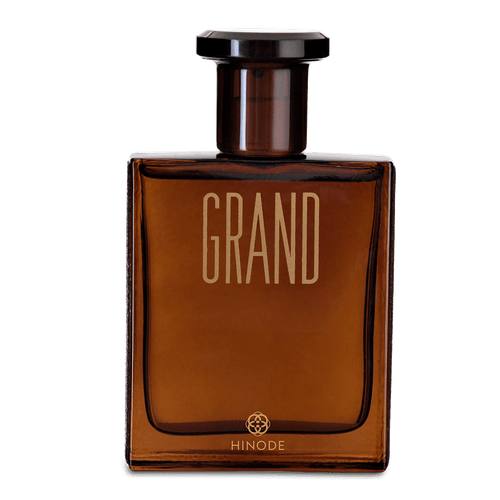 Grand Deo Colonia 100ml