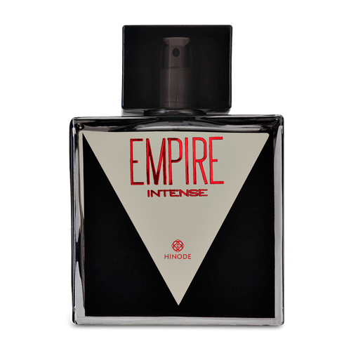 Empire Intense Deo Colonia 100ml
