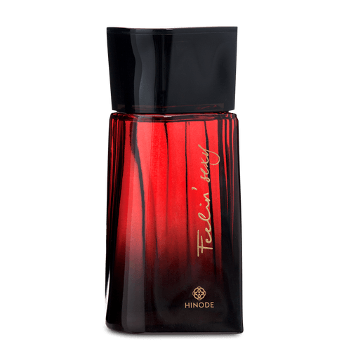 Feelin Sexy For Him Deo Colonia 100ml