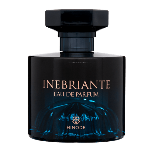 Inebriante Eau de Parfum 100ml