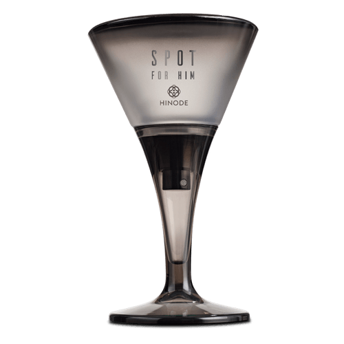 Spot For Him Deo Colonia 75ml