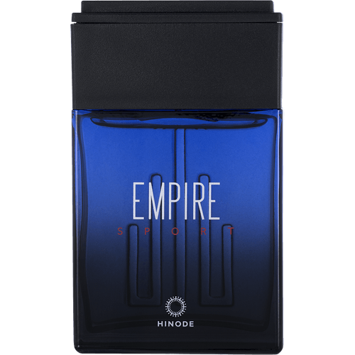 Empire Sport Deo Colonia 100ml